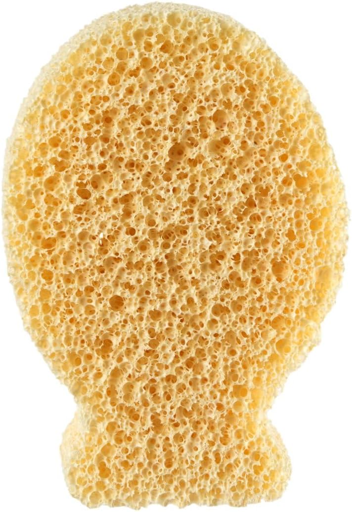 Chicco Silver Ion Sponge 6m+ - Image 3